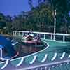 Storybook Land photo, June 1963