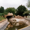 Storybook Land 1980s