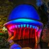 Storybook Land, Monstro the Whale photo, March 2010 photo