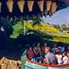 Storybook Land, August 3, 1959