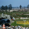 Disneyland Storybook Land, 1956