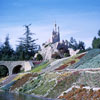 Storybook Land January 1965