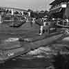 Disneyland Submarine Voyage photo, 1950s