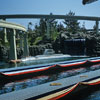 Disneyland Submarine Voyage June 24, 1959