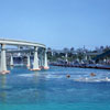 Disneyland Submarine Voyage June 1959