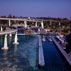 Disneyland Submarine Voyage photo September 1959