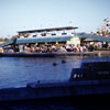 Disneyland Submarine Voyage photo September 1959