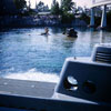 Submarine Voyage, June 25, 1966