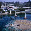 Submarine Voyage, August 27, 1965