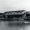 Submarine Voyage May 15, 1962