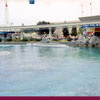 Disneyland Submarine Lagoon photo, May 1960