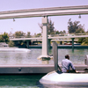 Submarine Lagoon July 1960