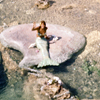 Submarine Lagoon July 1960