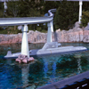 Submarine Voyage, June 1965