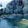 Submarine Voyage, October 1963