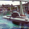 Submarine Voyage, December 1966