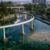 Submarine Voyage, November 1965