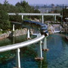 Submarine Voyage, November 1965