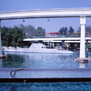 Submarine Voyage, November 1965