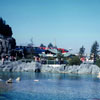 Submarine Lagoon January 3, 1961