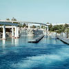 Disneyland Submarine Voyage photo, June 1961