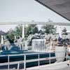 Disneyland Submarine attraction photo, July 1960