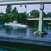 Submarine Voyage, 1965