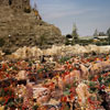 Disneyland Submarine Voyage photo, December 1961