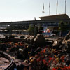 Disneyland Submarine Voyage photo, December 1961