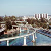 Disneyland Submarine Voyage photo, August 1966