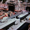 Submarine Voyage, March 1964