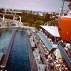 Submarine Voyage, 1965