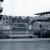 Early shot of the Submarine Voyage