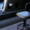 Submarine Voyage photo