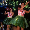 Tahitian Terrace August 1972