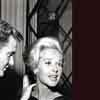 Tippi Hedren and Noel Marshall