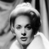 Tippi Hedren publicity photo