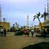 Tomorrowland December 26, 1955