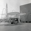 Tomorrowland July 27, 1955
