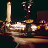 Disneyland Tomorrowland, 1950s