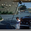 Tomorrowland, October 1958