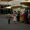 May 9, 1959 in Tomorrowland