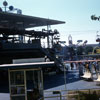 Tomorrowland, September 1958