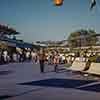 Disneyland Tomorrowland September 1959