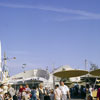 Tomorrowland 1958