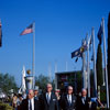 Tomorrowland photo, November 1965