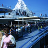 Tomorrowland photo, 1968