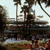 Tomorrowland photo, June 1968