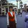 Tomorrowland Tour Guide June 1968