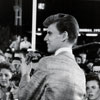 Bobby Rydell, Disneyland After Dark 1962